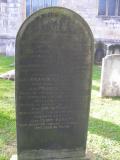image of grave number 40570